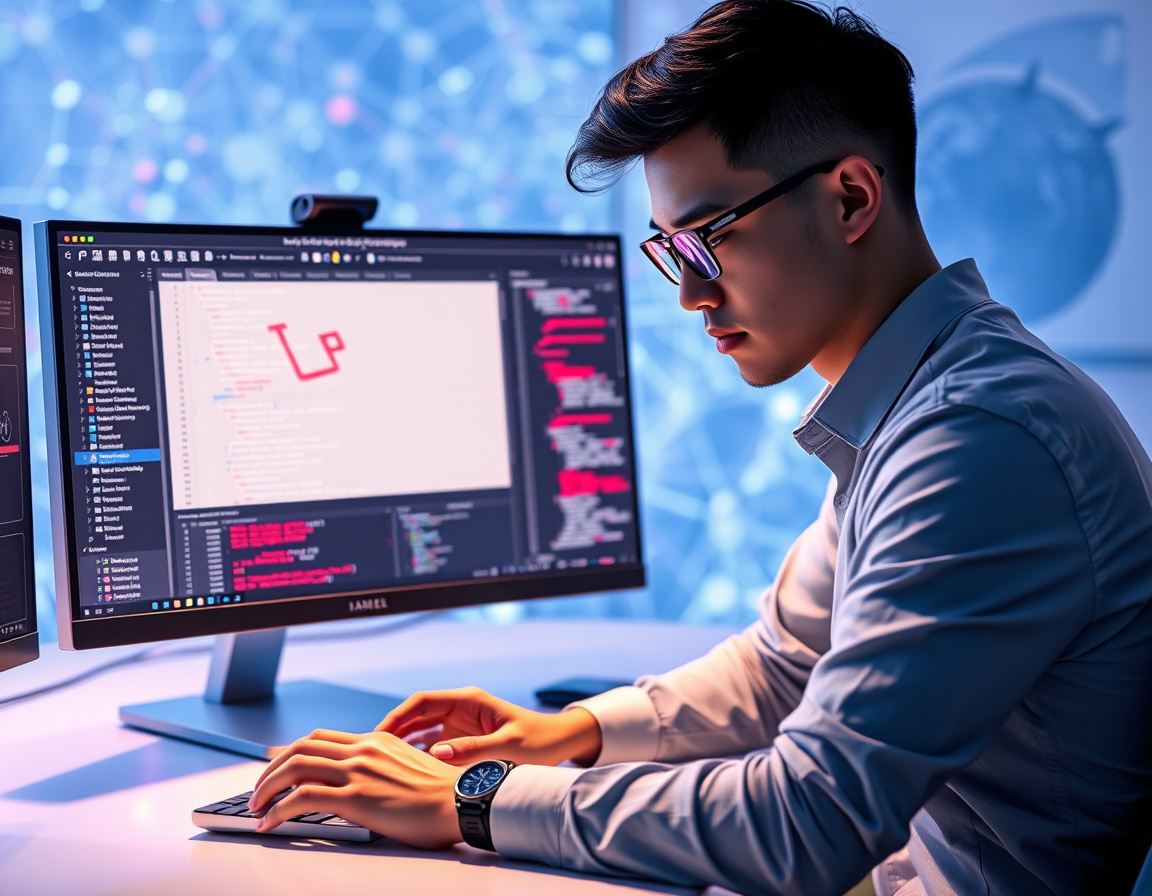 Laravel人工智能集成