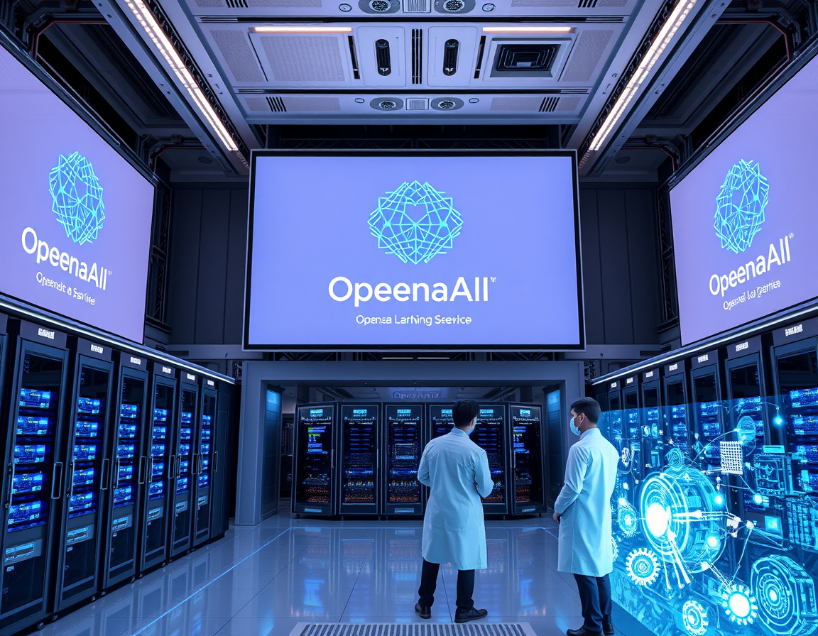 三星SK海力士助力OpenAI 三星SK海力士助力OpenAI