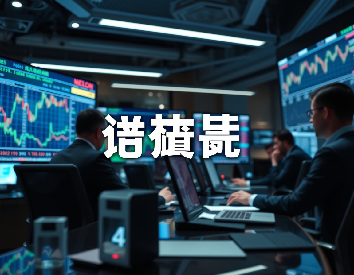 互联网大厂债券融资