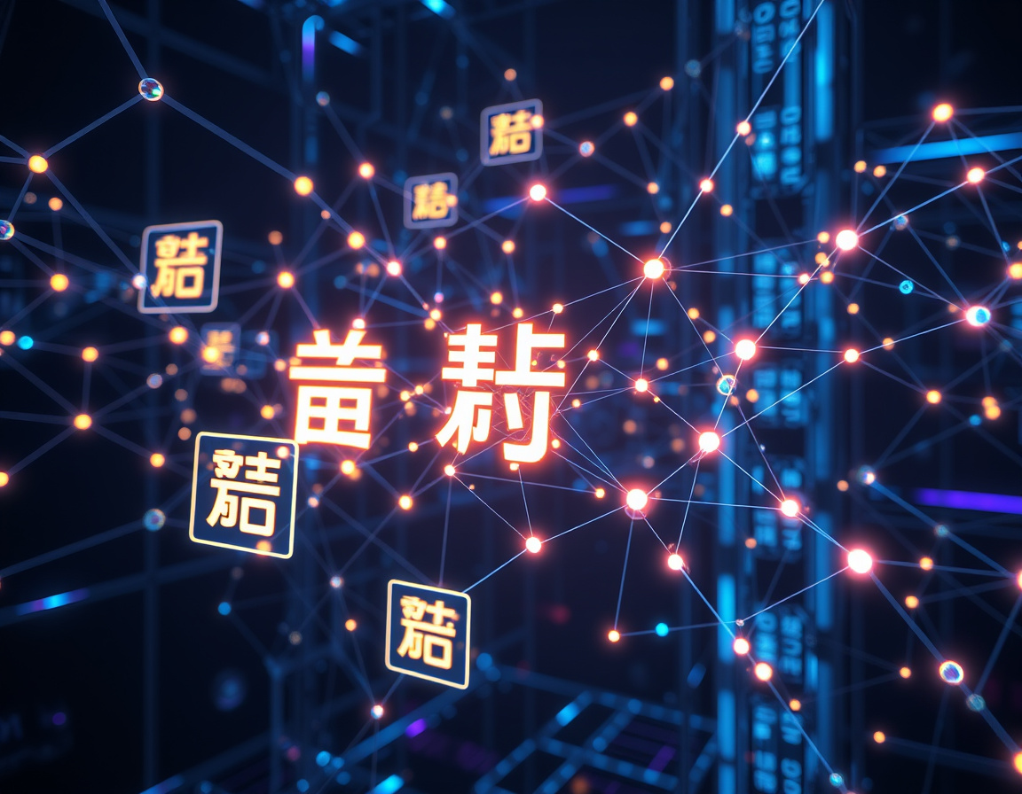 DeepSeek V3.2稀疏注意力架构