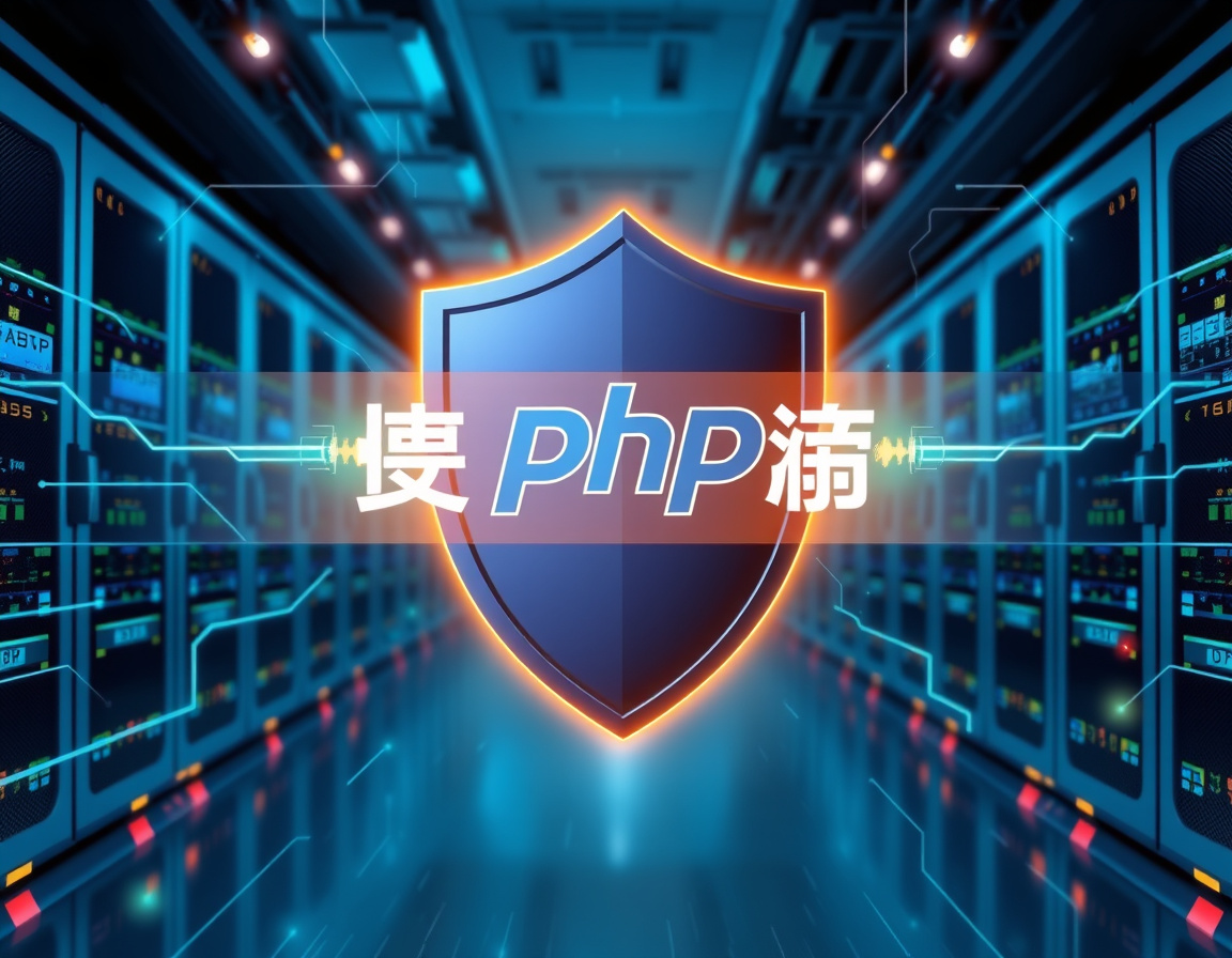 PHP安全新纪元 PHP安全新纪元