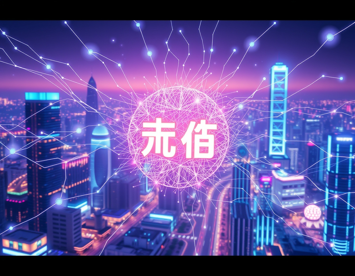 AI大模型效率突破引领新浪潮
