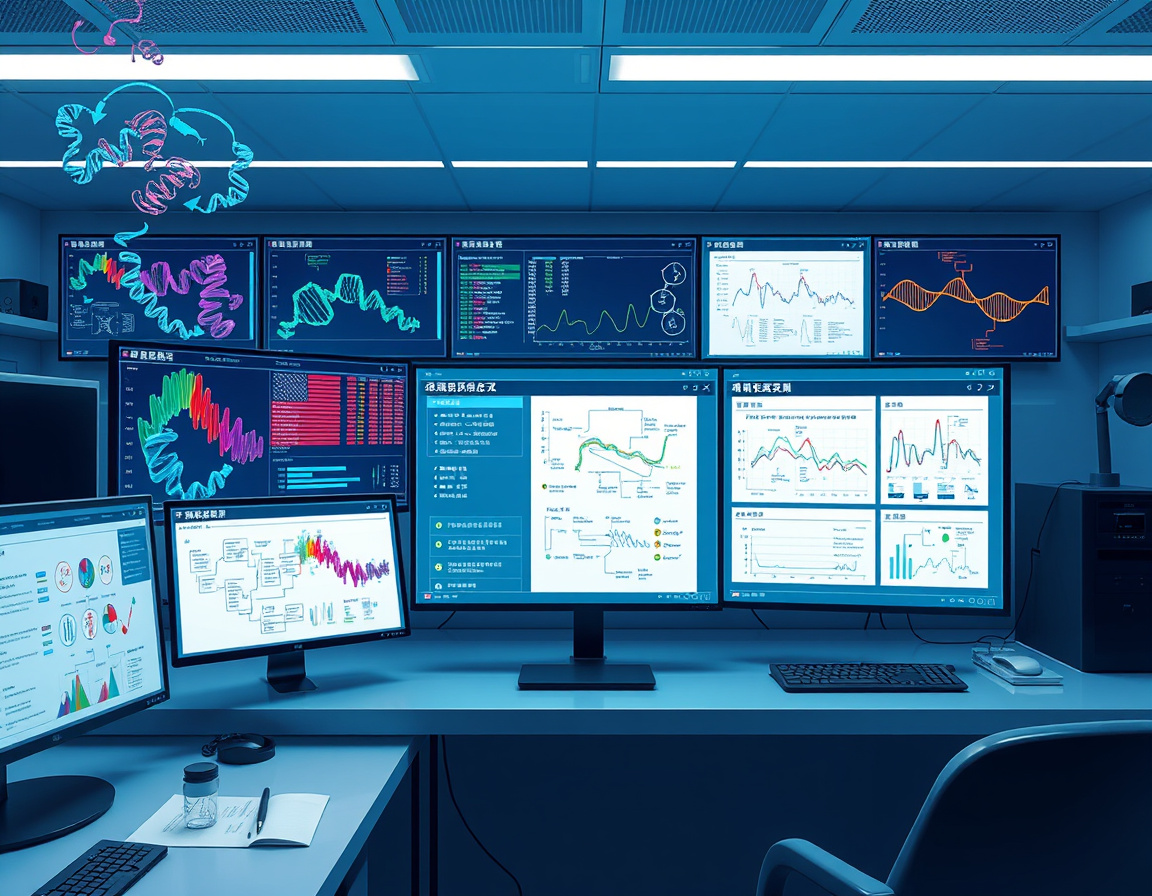 xCell 2.0算法预测流程