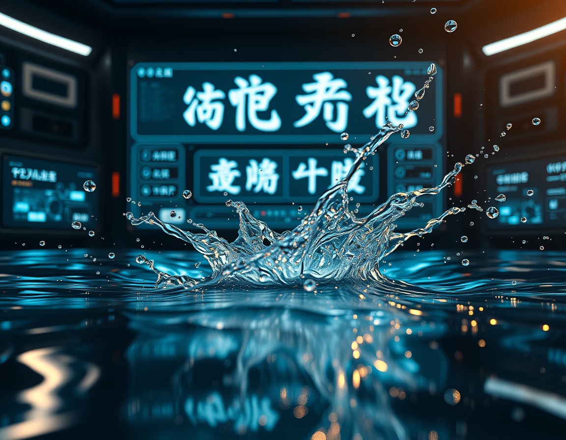 Sora 2实现物理动态与多镜头一致性