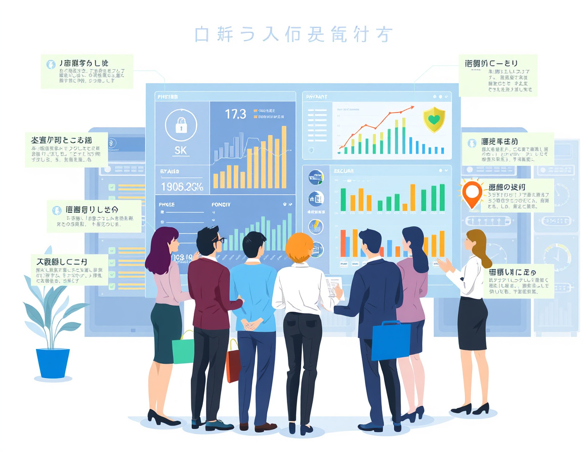 升级策略与风险控制