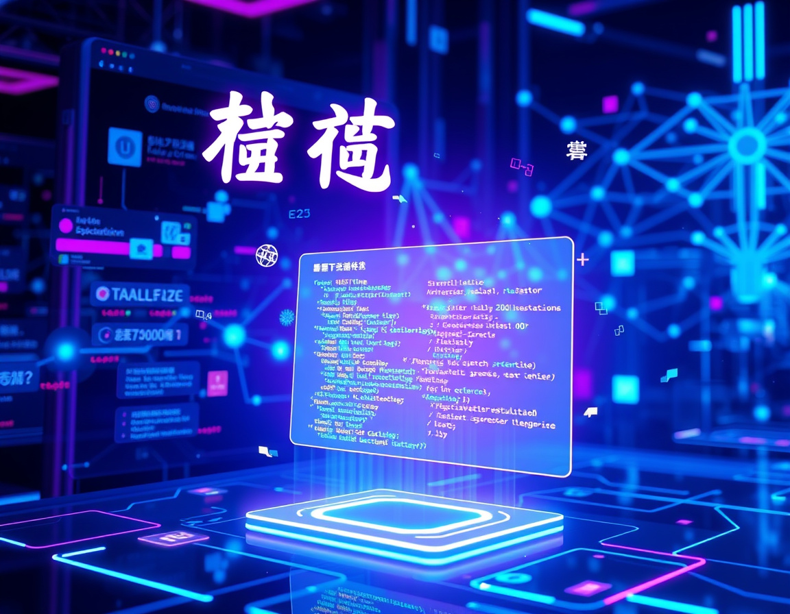 AI与浏览器能力驱动前端生态