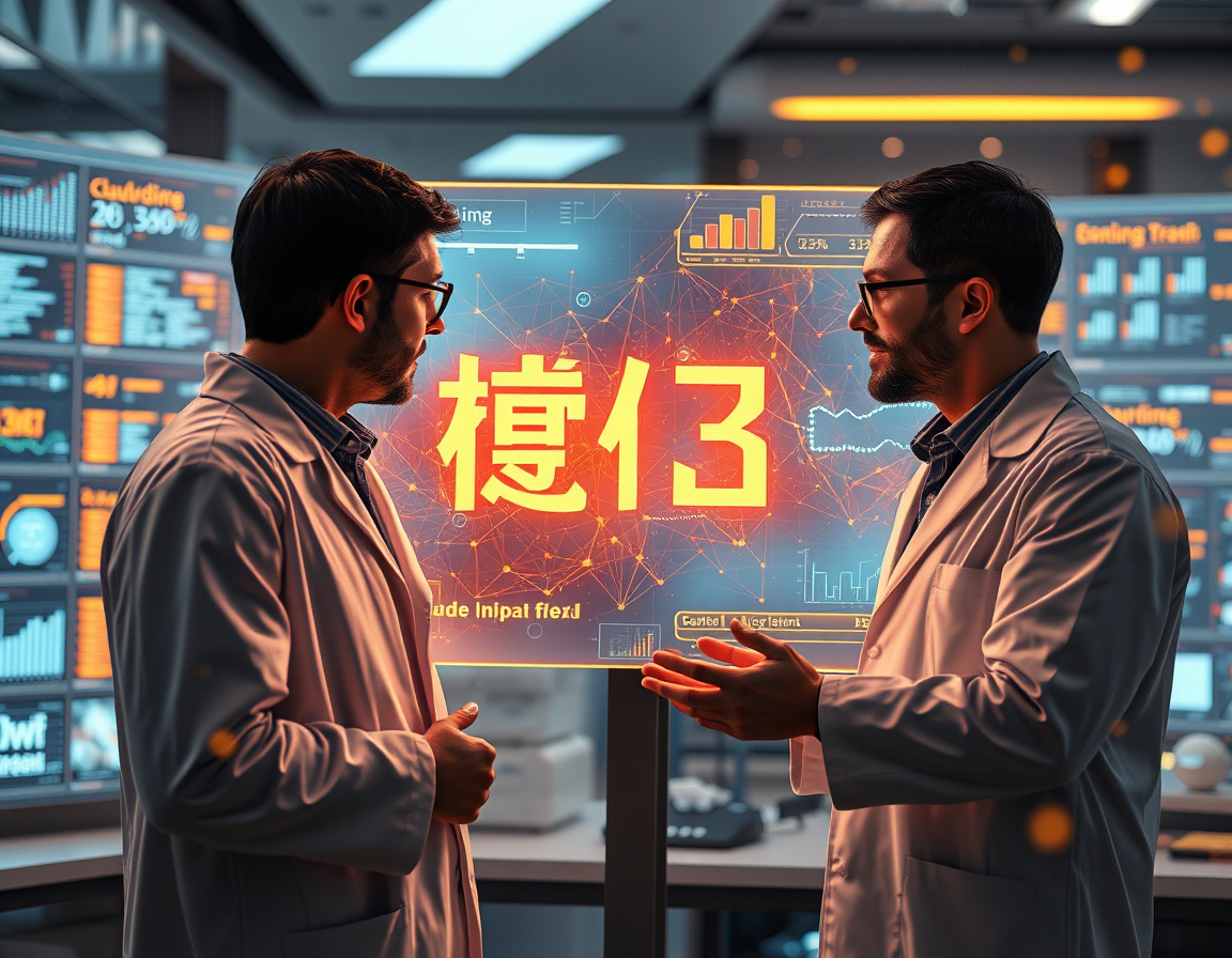 Claude 3模型表现突出