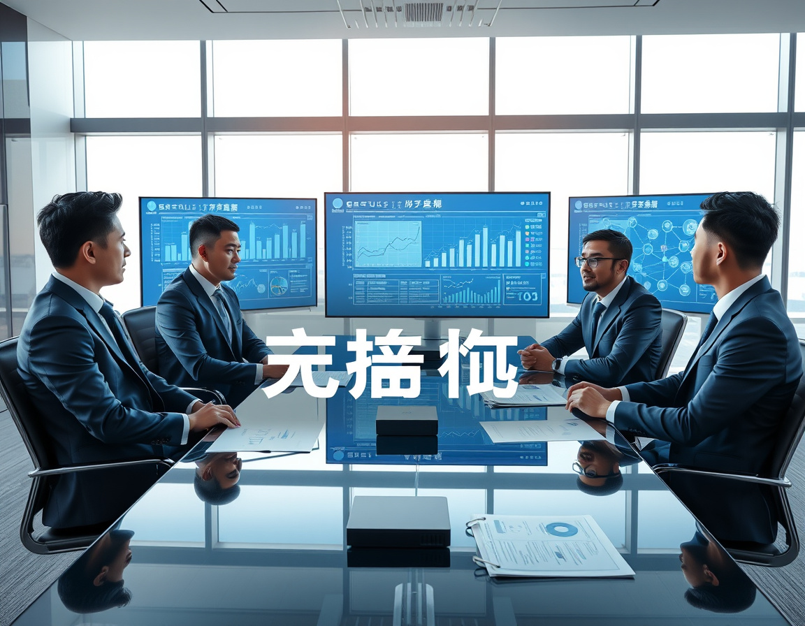 名单制管理下的互联网助贷合作机构公示