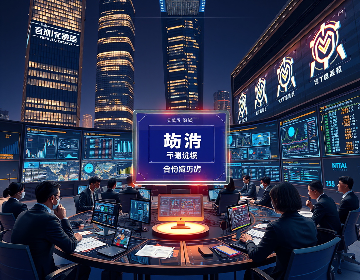 互联网大厂首次涉税信息报送