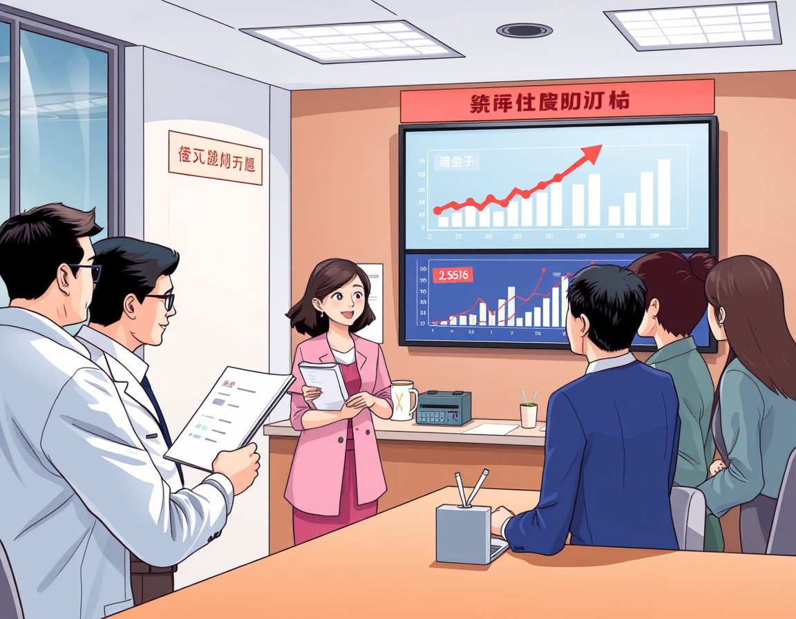 政策支持