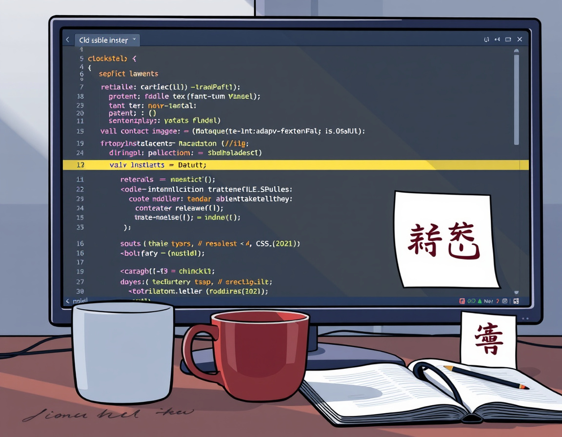 :has()选择器示例 :has()选择器示例