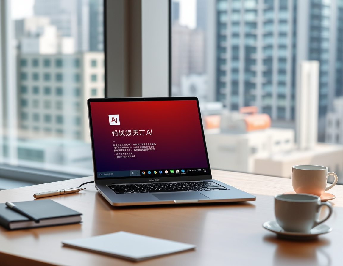 微软Office AI订阅 微软Office AI订阅