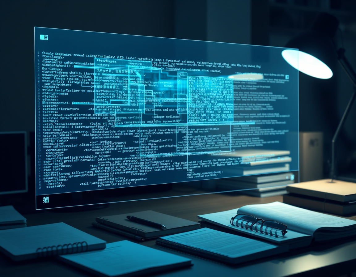 原生嵌套示例 原生嵌套示例