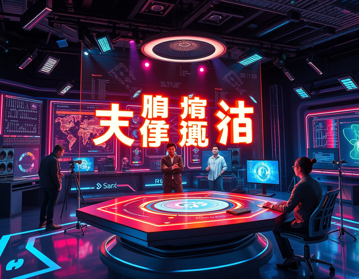Sora 2引领视频AI创意新时代