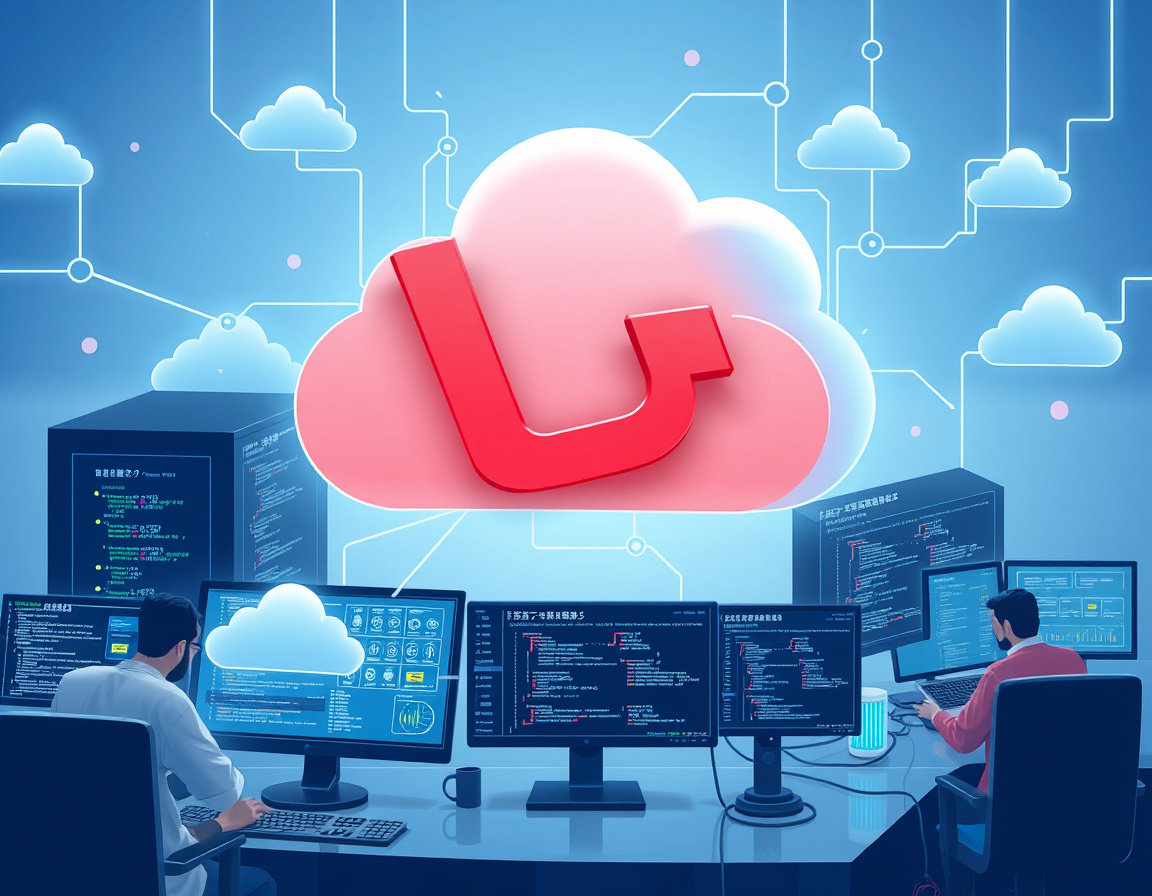Laravel Cloud升级预览 Laravel Cloud升级预览